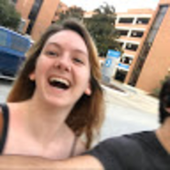 sagedotzoe